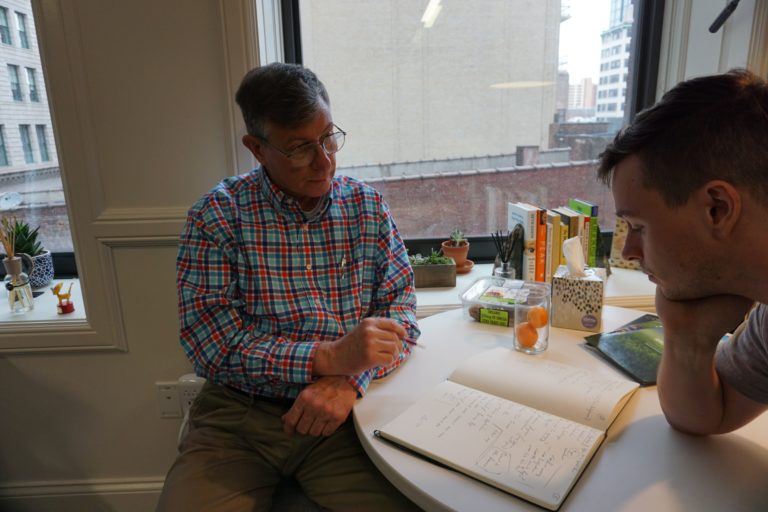 Math-Unleashed-Louis-Held00004-min