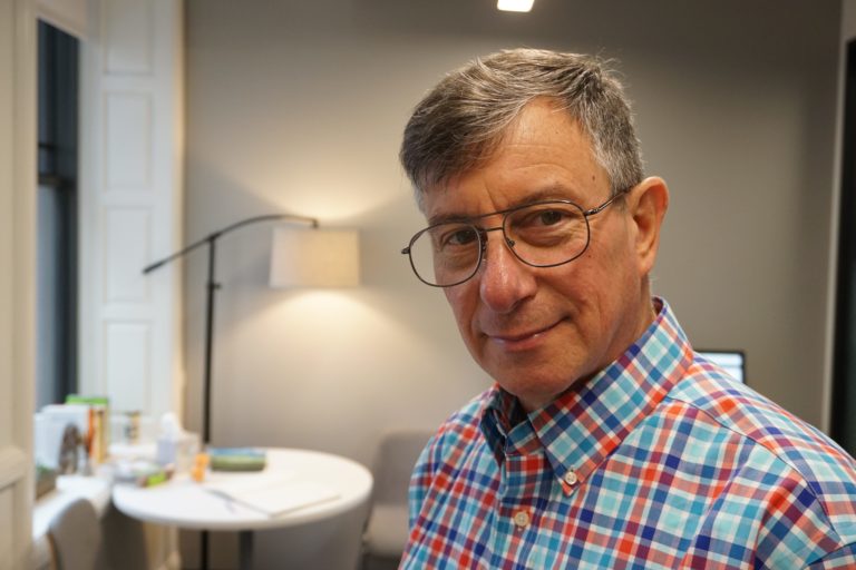 Math-Unleashed-Louis-Held00005-min